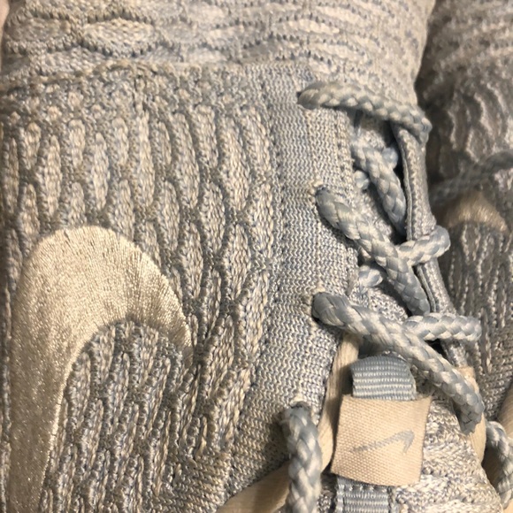 NIKE flyknit - Picture 5 of 6
